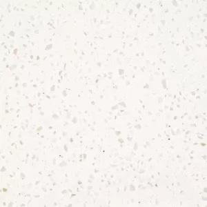 Solid surface Mileon - C109 MOON LAVA